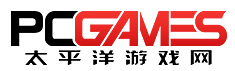 牛股王